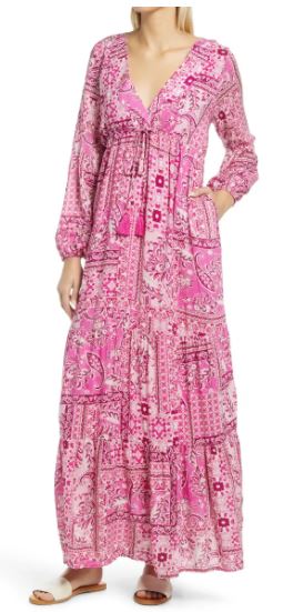 Dresses  BTFL-life