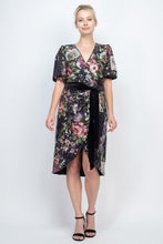 Load image into Gallery viewer, D1190-NZ

