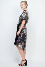 Load image into Gallery viewer, D1190-NZ
