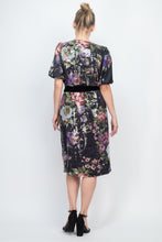 Load image into Gallery viewer, D1190-NZ
