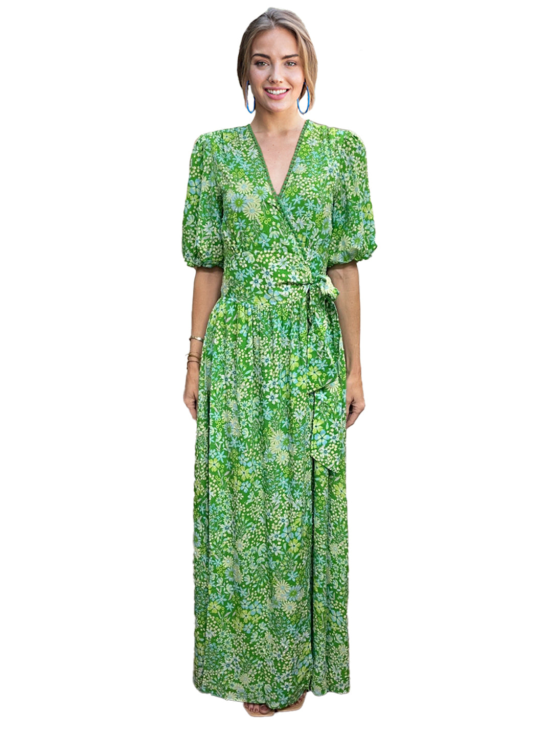 plus size maxi dresses for wedding guest Plus Size Purple Bridesmaid Dress Maxi Chiffon Wedding Guest Dress