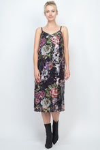 Load image into Gallery viewer, D1191-NZ
