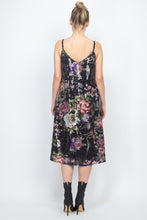 Load image into Gallery viewer, D1191-NZ
